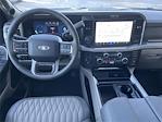 New 2026 Ford F-450 Platinum Crew Cab for sale #A2665 - photo 4