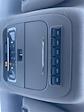 New 2026 Ford F-450 Platinum Crew Cab for sale #A2665 - photo 6