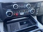 New 2026 Ford F-450 Platinum Crew Cab for sale #A2665 - photo 7
