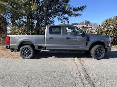 New 2026 Ford F-250 XL Crew Cab for sale #A2667 - photo 2