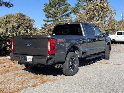 2026 Ford F-250 Crew Cab 4WD Pickup for sale #A2667 - photo 2