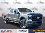 New 2026 Ford F-250 XL Crew Cab for sale #A2667 - photo 1
