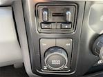 New 2026 Ford F-250 XL Crew Cab for sale #A2667 - photo 10