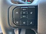 New 2026 Ford F-250 XL Crew Cab for sale #A2667 - photo 11