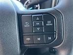 New 2026 Ford F-250 XL Crew Cab for sale #A2667 - photo 12