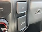 New 2026 Ford F-250 XL Crew Cab for sale #A2667 - photo 13