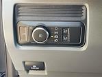 New 2026 Ford F-250 XL Crew Cab for sale #A2667 - photo 14