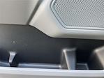 New 2026 Ford F-250 XL Crew Cab for sale #A2667 - photo 16