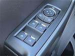 New 2026 Ford F-250 XL Crew Cab for sale #A2667 - photo 17