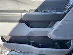 New 2026 Ford F-250 XL Crew Cab for sale #A2667 - photo 18