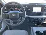 New 2026 Ford F-250 XL Crew Cab for sale #A2667 - photo 19