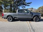 New 2026 Ford F-250 XL Crew Cab for sale #A2667 - photo 2