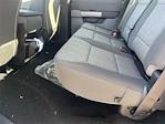 New 2026 Ford F-250 XL Crew Cab for sale #A2667 - photo 20