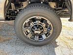 New 2026 Ford F-250 XL Crew Cab for sale #A2667 - photo 21