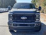 New 2026 Ford F-250 XL Crew Cab for sale #A2667 - photo 23
