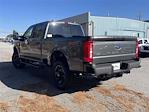 New 2026 Ford F-250 XL Crew Cab for sale #A2667 - photo 25
