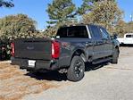 New 2026 Ford F-250 XL Crew Cab for sale #A2667 - photo 3