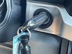 New 2026 Ford F-250 XL Crew Cab for sale #A2667 - photo 4