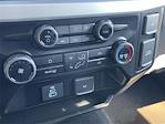 New 2026 Ford F-250 XL Crew Cab for sale #A2667 - photo 8