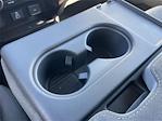 New 2026 Ford F-250 XL Crew Cab for sale #A2667 - photo 9