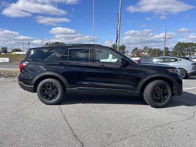 2026 Ford Explorer 4WD SUV for sale #A2673 - photo 2