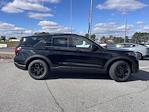 2026 Ford Explorer 4WD SUV for sale #A2673 - photo 2