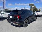 2026 Ford Explorer 4WD SUV for sale #A2673 - photo 3