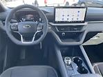 2026 Ford Explorer 4WD SUV for sale #A2673 - photo 4