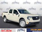 New 2025 Ford Maverick XL SuperCrew Cab for sale #A2676 - photo 1