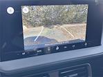 New 2025 Ford Maverick XL SuperCrew Cab for sale #A2676 - photo 10