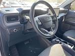 New 2025 Ford Maverick XL SuperCrew Cab for sale #A2676 - photo 15
