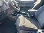 New 2025 Ford Maverick XL SuperCrew Cab for sale #A2676 - photo 16