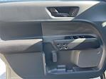 New 2025 Ford Maverick XL SuperCrew Cab for sale #A2676 - photo 19