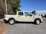 New 2025 Ford Maverick XL SuperCrew Cab for sale #A2676 - photo 2