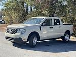 New 2025 Ford Maverick XL SuperCrew Cab for sale #A2676 - photo 24