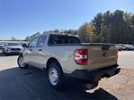 New 2025 Ford Maverick XL SuperCrew Cab for sale #A2676 - photo 25