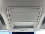 New 2025 Ford Maverick XL SuperCrew Cab for sale #A2676 - photo 7