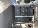 New 2026 Ford F-450 Platinum Crew Cab for sale #A2679 - photo 11