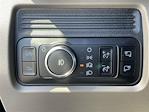 New 2026 Ford F-450 Platinum Crew Cab for sale #A2679 - photo 16