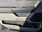 New 2026 Ford F-450 Platinum Crew Cab for sale #A2679 - photo 19