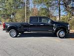 New 2026 Ford F-450 Platinum Crew Cab for sale #A2679 - photo 2