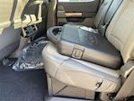New 2026 Ford F-450 Platinum Crew Cab for sale #A2679 - photo 20