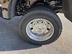 New 2026 Ford F-450 Platinum Crew Cab for sale #A2679 - photo 21