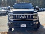 New 2026 Ford F-450 Platinum Crew Cab for sale #A2679 - photo 23