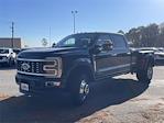 New 2026 Ford F-450 Platinum Crew Cab for sale #A2679 - photo 24