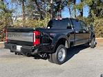 New 2026 Ford F-450 Platinum Crew Cab for sale #A2679 - photo 3