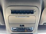 New 2026 Ford F-450 Platinum Crew Cab for sale #A2679 - photo 6