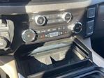 New 2026 Ford F-450 Platinum Crew Cab for sale #A2679 - photo 9