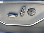New 2026 Ford F-450 Platinum Crew Cab for sale #A2681 - photo 12