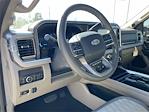 New 2026 Ford F-450 Platinum Crew Cab for sale #A2681 - photo 14